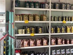 -途虎养车工场店(重庆医学院路店)
