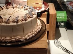 -RISE RESTAURANT(滨海湾金沙店)