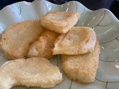 -美极鲜食坊(宝安南路店)