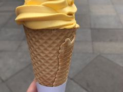 -麦丽丝红油辣椒冰淇淋(江家巷店)