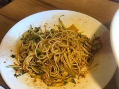 -永安鱼庄·镇江菜(丁卯店)