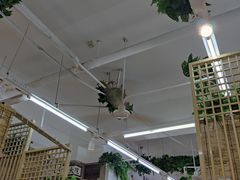 -虾友情龙虾烧烤