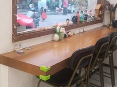 -流酥可心·牛乳蛋糕商店(禾祥西路店)