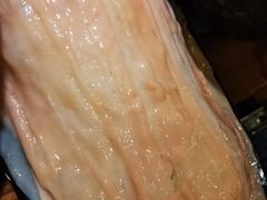 -哥老官重庆美蛙鱼头(松江地中海十八哥店)