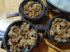 -刘记古镇羊肉汤