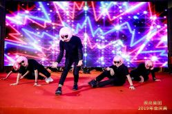 -崇尚GAVIN STYLE臻选