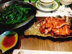 -TAIMING泰鸣东南亚餐厅(益华广场店)