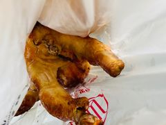 吴山烤鸡-吴山烤禽 (吴山路店)