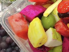 -水果立方果然鲜(升平路店)