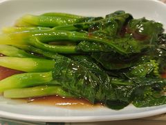 -香港威特瑞茶餐厅(小白楼音乐厅店)