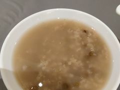 绿豆粥-徐记海鲜(陕西历史博物馆|明德门店)