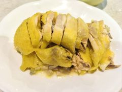 -阿龙酒煲(海宁新苑路店)