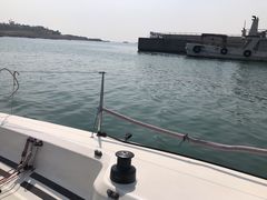 -中华人民共和国水准零点