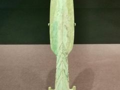 -盘龙城遗址博物院