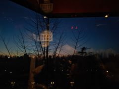 -春晖园度假酒店温泉