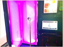 -欧歌堡KTV PARTY(万濠城店)