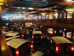 -潇湘甲鱼村(清河店)