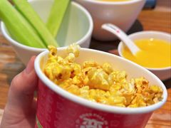 -老板恋上鱼(印象城店)