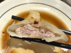 -宋都禾源·灌汤包子(汉兴路直营店)
