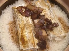 -椰子营·椰子鸡火锅(万象里店)