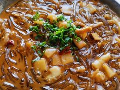 -上海会馆(香港名都店)