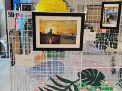 -远洋未来广场(育慧北路店)