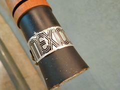 -天津大港奥林匹克博物馆