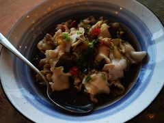 -青岛海尔洲际酒店