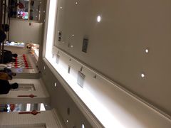 -峨嵋小镇(远洋城店)