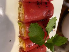 -南拳十三姨·潮汕砂锅粥(世纪金源店)