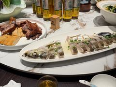 -盛京富丽园老菜馆·东北菜(和平南大街店)