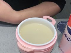-海底捞火锅(九久奥特莱斯店)