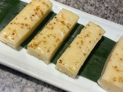 -南京大牌档(三阳广场苏宁店)