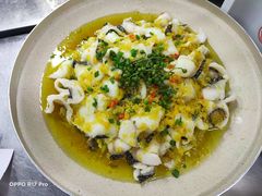 -醉得意(武大店)