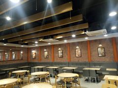 -和合谷(海淀五路居店)