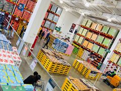 -山姆会员商店(邻瑞广场店)