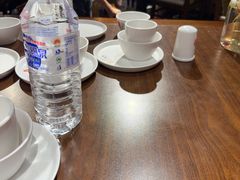 -李氏八大件老菜馆(万宝街店)