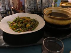 -程新大酒店(常州龙虎塘店)