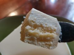 -源一咖啡馆(麒麟巷步行街店)