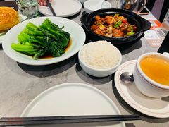 -有璟阁港式餐厅(国贸商城店)