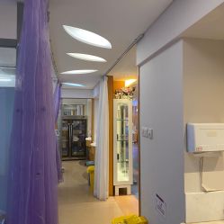 点击看大图 -深圳美莱医疗美容医院