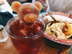 -肥韬茶餐厅(南山mini店)