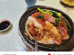 -砂之船奥莱(南京江宁店)
