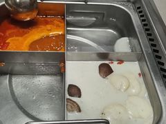 -海底捞火锅(吾悦广场店)