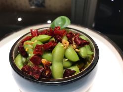 -欧亚美国际大酒店·宴会厅