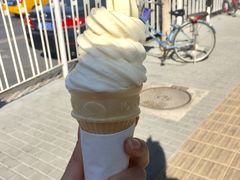 -永和大王(小厨·东四十条店)