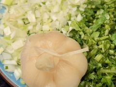 -裕德孚·非遗手切涮羊肉(东直门内大街店)