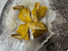 -食廬(浦东嘉里城店)