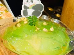 -吼堂老火锅(湖滨银泰in77店)