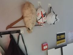 -Xcape异时刻密室逃脱魔法互动(瑞虹天地太阳宫店)